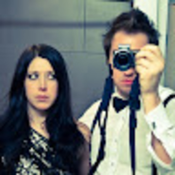 Meet your Posher, Kevin - Picture 1 of 1